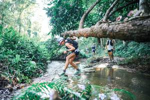 BIB: 
                            <button type="button" onclick="openModal(25437499)" class="btn btn-primary btn-sm float-right btn-popup" data-toggle="modal" data-target=".modal-high-quality">
                        <i class="fas fa-shopping-cart"></i> Add to Cart
                    </button>
                                            <button type="button" onclick="isThisMe(25437499, true)" class="btn btn-success btn-sm float-right btn-popup btn-isme hidden" data-toggle="tooltip" data-placement="bottom" title="นี่คือรูปของคุณใช่ไหม คลิกที่นี่เพื่อเอาเข้าอัลบั้ม">
                        <i class="fas fa-plus"></i> Add to album
                    </button>
                    <button type="button" onclick="isThisMe(25437499, false)" class="btn btn-warning btn-sm float-right btn-popup btn-isnotme hidden">
                        <i class="fas fa-ban"></i> Remove from album
                    </button>